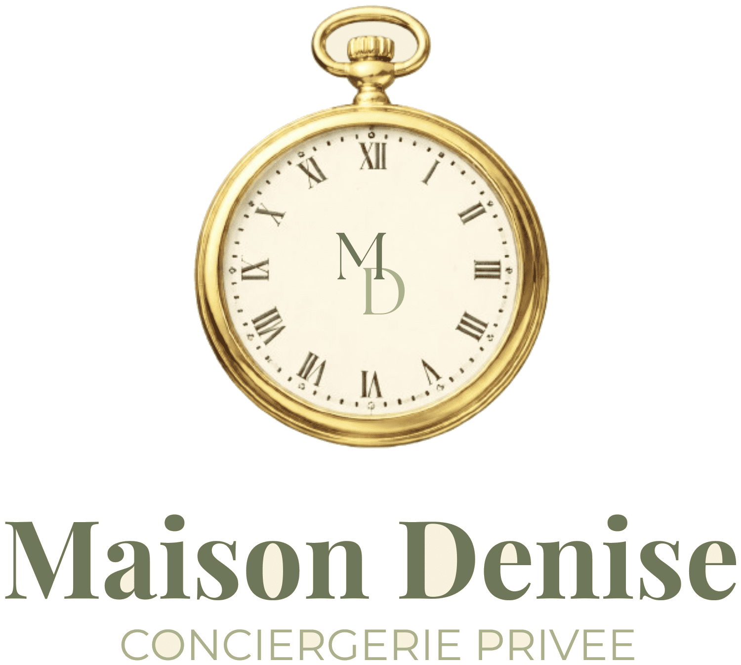 Maison Denise